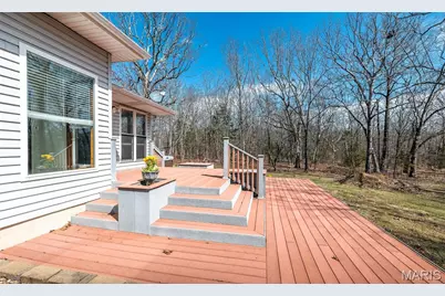 21500 County Road 7670, Newburg, MO 65550 - Photo 26