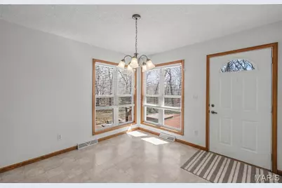 21500 County Road 7670, Newburg, MO 65550 - Photo 10