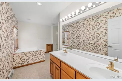 21500 County Road 7670, Newburg, MO 65550 - Photo 16
