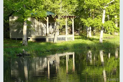 21500 County Road 7670, Newburg, MO 65550 - Photo 42