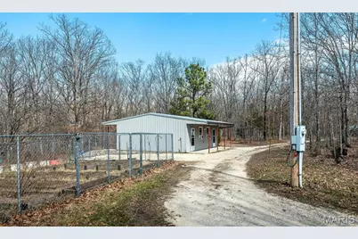 21500 County Road 7670, Newburg, MO 65550 - Photo 30