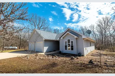 21500 County Road 7670, Newburg, MO 65550 - Photo 4