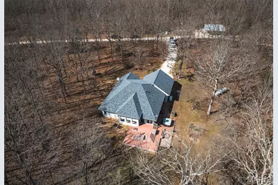 21500 County Road 7670, Newburg, MO 65550 - Photo 2
