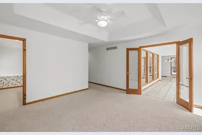 21500 County Road 7670, Newburg, MO 65550 - Photo 14