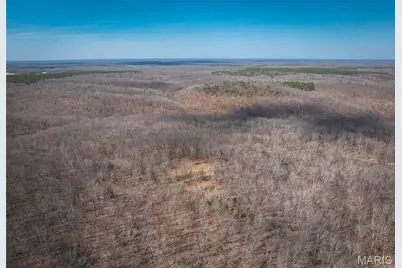 21500 County Road 7670, Newburg, MO 65550 - Photo 54