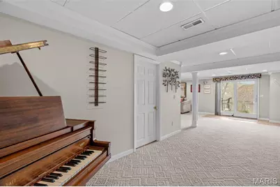 13708 La Conte Court, Saint Louis, MO 63128 - Photo 46