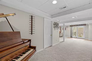 13708 La Conte Ct, Saint Louis, MO 63128 - Photo 46