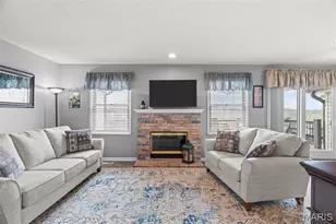 13708 La Conte Ct, Saint Louis, MO 63128 - Photo 10