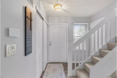 13708 La Conte Court, Saint Louis, MO 63128 - Photo 6