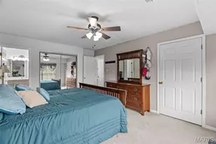 13708 La Conte Ct, Saint Louis, MO 63128 - Photo 34