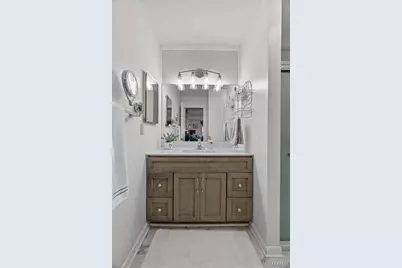 13708 La Conte Court, Saint Louis, MO 63128 - Photo 36