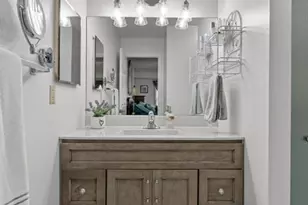 13708 La Conte Ct, Saint Louis, MO 63128 - Photo 36