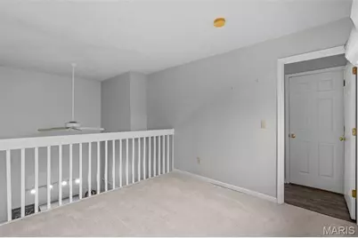 13708 La Conte Court, Saint Louis, MO 63128 - Photo 38