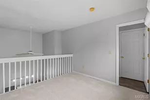 13708 La Conte Ct, Saint Louis, MO 63128 - Photo 38