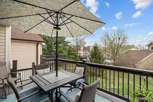 13708 La Conte Ct, Saint Louis, MO 63128 - Photo 50