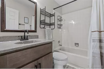 13708 La Conte Court, Saint Louis, MO 63128 - Photo 42