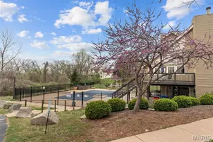 13708 La Conte Ct, Saint Louis, MO 63128 - Photo 48