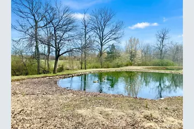 806-820 Progress Drive, Farmington, MO 63640 - Photo 40