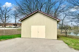 806-820 Progress Dr, Farmington, MO 63640 - Photo 30