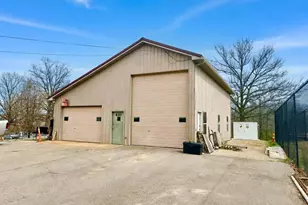 806-820 Progress Dr, Farmington, MO 63640 - Photo 22