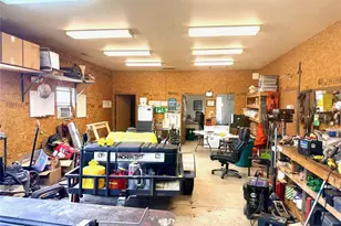 806-820 Progress Dr, Farmington, MO 63640 - Photo 24