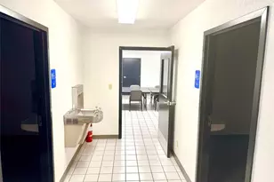 806-820 Progress Dr, Farmington, MO 63640 - Photo 18