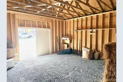 806-820 Progress Drive, Farmington, MO 63640 - Photo 34