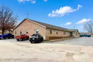 806-820 Progress Dr, Farmington, MO 63640 - Photo 4