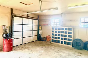 806-820 Progress Dr, Farmington, MO 63640 - Photo 38