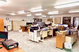 806-820 Progress Dr, Farmington, MO 63640 - Photo 14