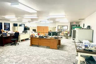 806-820 Progress Dr, Farmington, MO 63640 - Photo 10