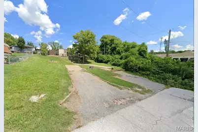 1719 Willow Oak Drive, Pevely, MO 63070 - Photo 2