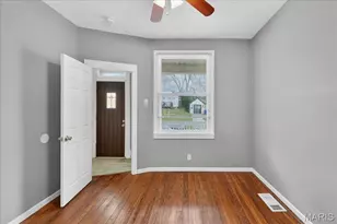 7790 Folk Ave, Maplewood, MO 63143 - Photo 12