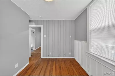 7790 Folk Avenue, Maplewood, MO 63143 - Photo 2