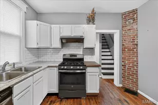 7790 Folk Ave, Maplewood, MO 63143 - Photo 6