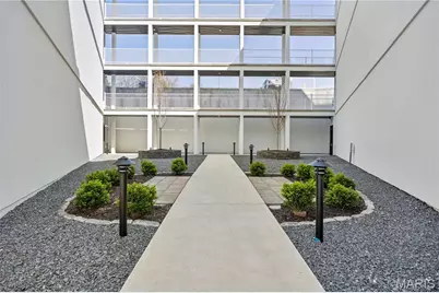 1055 Topsider Lane #212, Osage Beach, MO 65065 - Photo 40