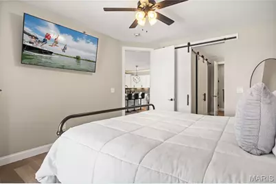 1055 Topsider Lane #212, Osage Beach, MO 65065 - Photo 30