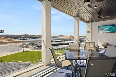 1055 Topsider Lane #212, Osage Beach, MO 65065 - Photo 1