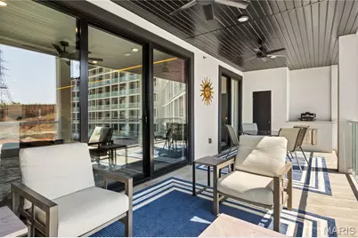 1055 Topsider Lane #212, Osage Beach, MO 65065 - Photo 36