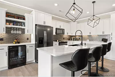 1055 Topsider Lane #212, Osage Beach, MO 65065 - Photo 22