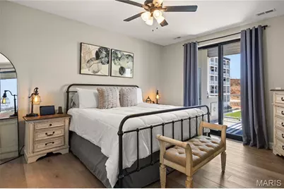 1055 Topsider Lane #212, Osage Beach, MO 65065 - Photo 28