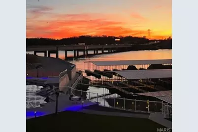 1055 Topsider Lane #212, Osage Beach, MO 65065 - Photo 2