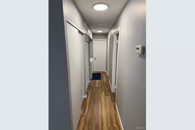 26 Jamaica Drive, Saint Peters, MO 63376 - Photo 10