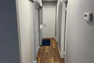 26 Jamaica Dr, Saint Peters, MO 63376 - Photo 10