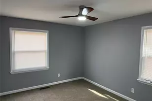26 Jamaica Dr, Saint Peters, MO 63376 - Photo 6