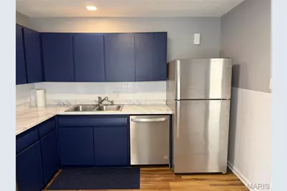 26 Jamaica Drive, Saint Peters, MO 63376 - Photo 18