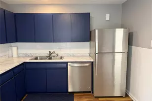 26 Jamaica Dr, Saint Peters, MO 63376 - Photo 18