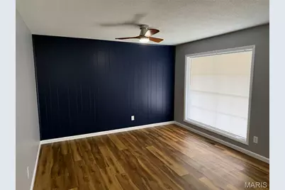 26 Jamaica Drive, Saint Peters, MO 63376 - Photo 14