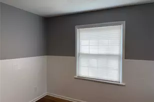 26 Jamaica Dr, Saint Peters, MO 63376 - Photo 16