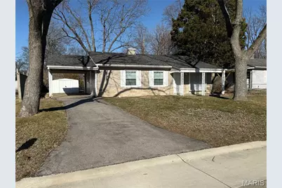 26 Jamaica Drive, Saint Peters, MO 63376 - Photo 2